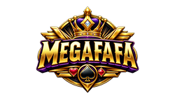 LOGO aplikasi hack ceme